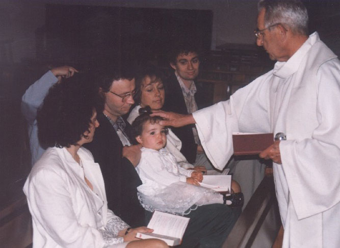 1996-05-Baptème Céline 008.jpg